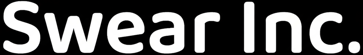 Swearのロゴ